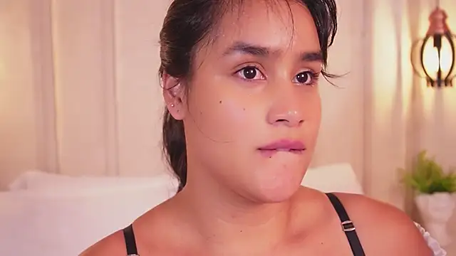 bonniekim_'s cam snapshot