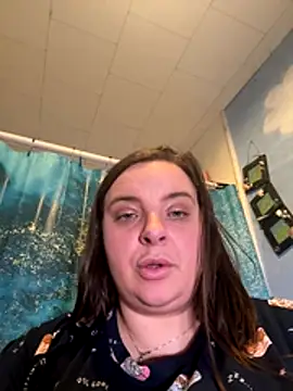 lairarose's cam snapshot