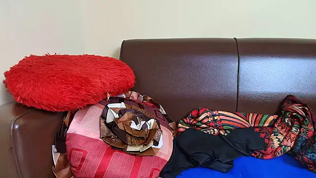 Sreya_'s cam snapshot