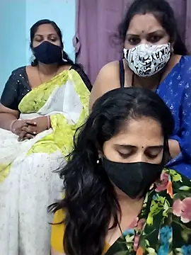 Hey_Siri_Papa-Harshesyrup's cam snapshot