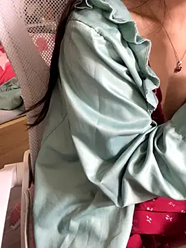 Mina048's cam snapshot