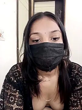 Cute_Rakhi8's cam snapshot