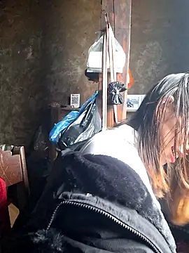 ngocngoc_cute's cam snapshot