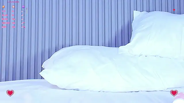 ElaraDusk's cam snapshot