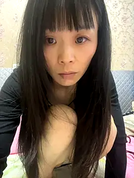 petoys's cam snapshot