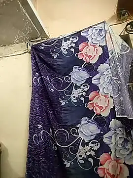 meenu_bhabhi547's cam snapshot