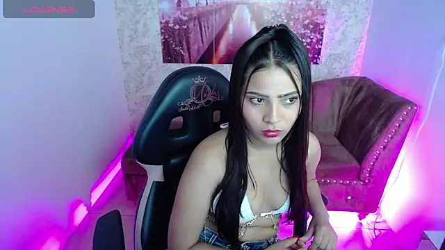 Ariannaa_m's cam snapshot