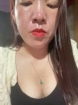 Luna-ass's cam snapshot