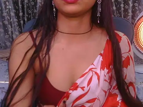 alaviya-19's cam snapshot