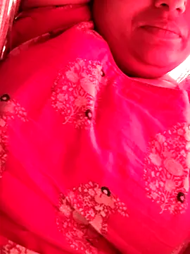 Mmm143's cam snapshot