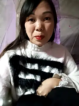 Tary_toot's cam snapshot