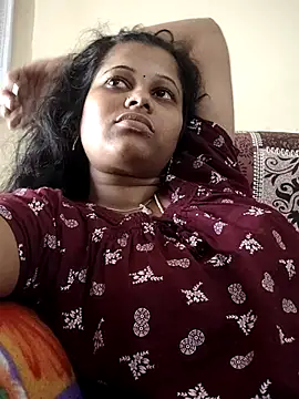 sweetqueen143's cam snapshot