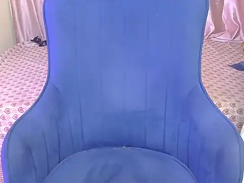 yours-angell's cam snapshot