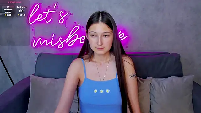 Ella_Burns's cam snapshot