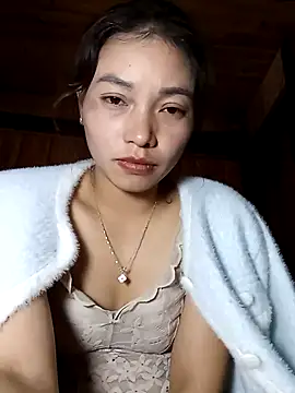 _Su-Su_'s cam snapshot