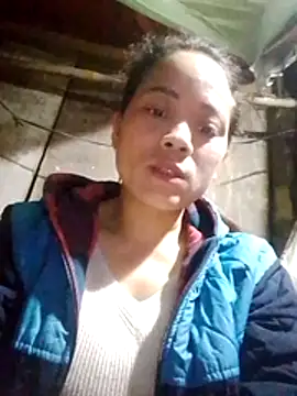 bela-hayes's cam snapshot