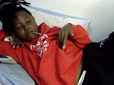 Sweet_ebony20's cam snapshot