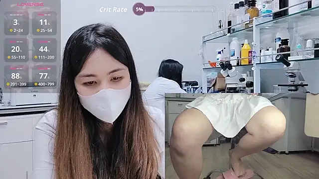 Kathylove_2023 live sex cam