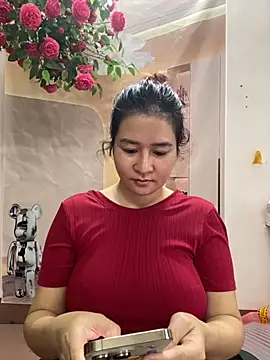 Bollozzy_89's cam snapshot