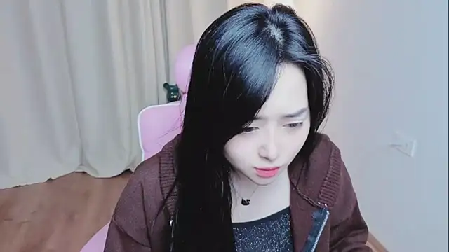 Miu-999's cam snapshot