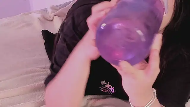 Camila_Matinez_'s cam snapshot