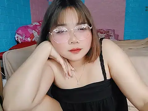 Nhan7868's cam snapshot