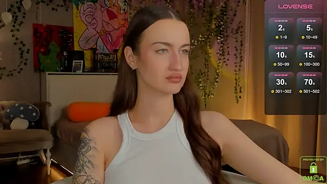 that_eva's cam snapshot