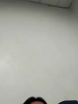 Paola-Lond's cam snapshot