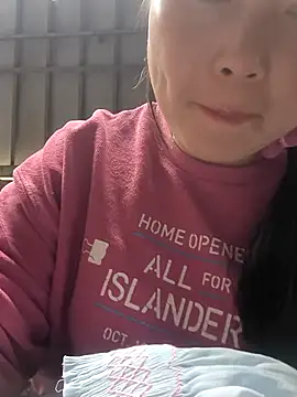 Sweetlove_77's cam snapshot