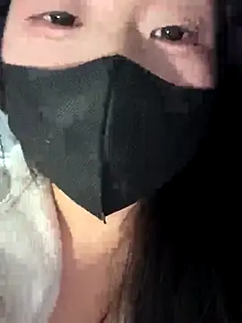 Xixi-Gala's cam snapshot