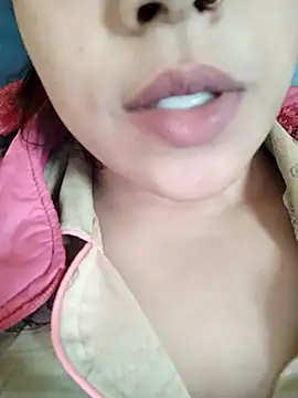 Anki-doll's cam snapshot