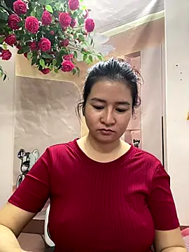 Bollozzy_89's cam snapshot