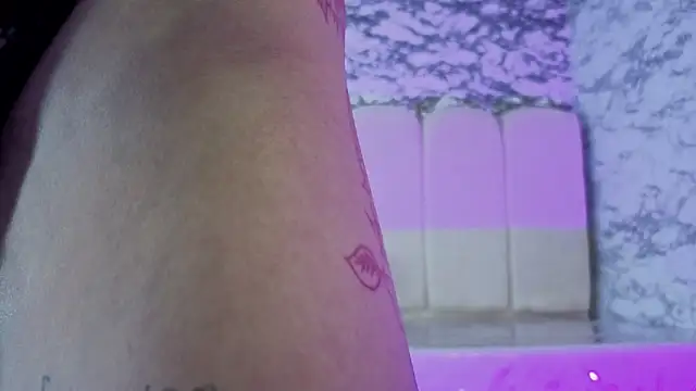 kataleya_t's cam snapshot