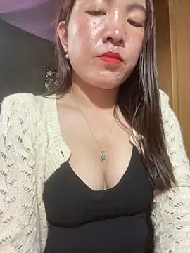 Luna-ass's cam snapshot