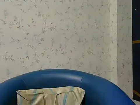 Shinykrisha's cam snapshot