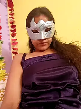 Komal_34's cam snapshot