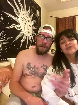 Tomas_Zaddy live sex cam