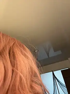 AnngelaSkye's cam snapshot