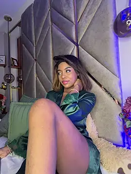 Lola_King's cam snapshot