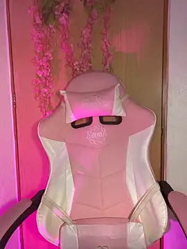 Valeria_sweet0114's cam snapshot