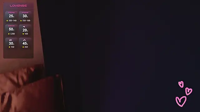 Annaa_Banana's cam snapshot