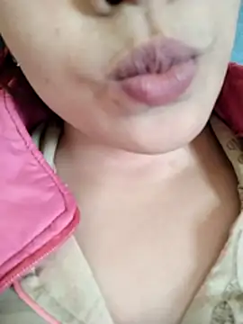 Anki-doll's cam snapshot