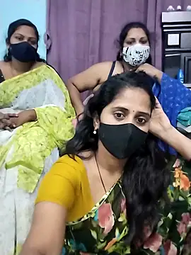 Hey_Siri_Papa-Harshesyrup's cam snapshot