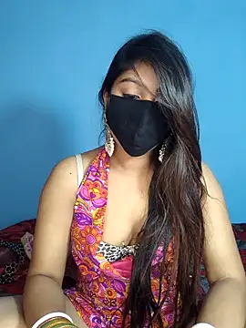 Nisha_777's cam snapshot