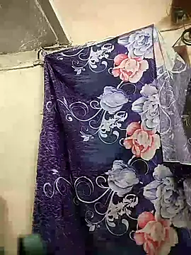 meenu_bhabhi547's cam snapshot