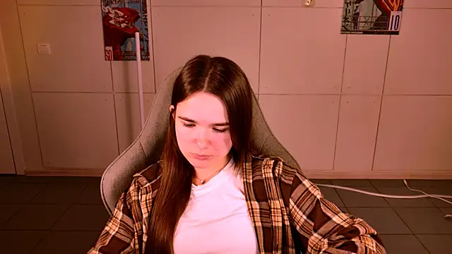 May_Bloom's cam snapshot