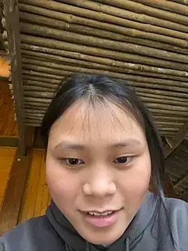 Sophia-123's cam snapshot