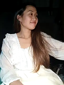 mikey-bae's cam snapshot