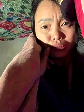 phuong_cute's cam snapshot