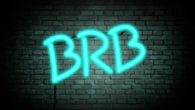 eliana_prince's cam snapshot